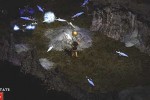 Diablo II (PC)