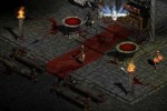 Diablo II (PC)