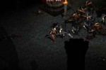 Diablo II (PC)