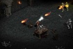 Diablo II (PC)