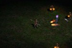 Diablo II (PC)