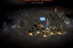 Diablo II (PC)