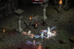 Diablo II (PC)