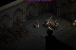 Diablo II (PC)