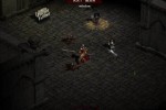 Diablo II (PC)