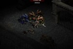 Diablo II (PC)