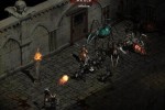 Diablo II (PC)