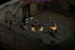 Diablo II (PC)