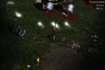 Diablo II (PC)