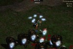 Diablo II (PC)