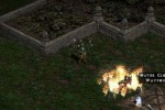 Diablo II (PC)