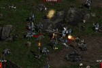 Diablo II (PC)