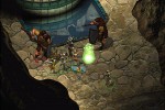 Icewind Dale (PC)