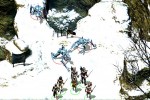 Icewind Dale (PC)