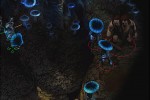 Icewind Dale (PC)