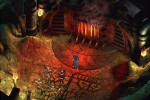 Icewind Dale (PC)