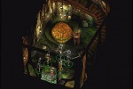 Icewind Dale (PC)