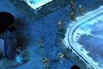 Icewind Dale (PC)