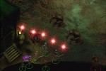 Icewind Dale (PC)