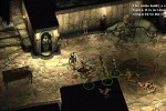 Icewind Dale (PC)