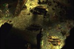 Icewind Dale (PC)