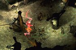 Icewind Dale (PC)