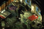 Icewind Dale (PC)