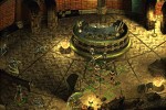 Icewind Dale (PC)