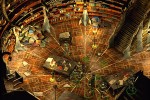 Icewind Dale (PC)