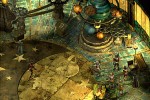 Icewind Dale (PC)