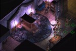 Icewind Dale (PC)