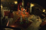 Icewind Dale (PC)