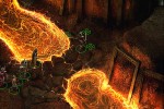 Icewind Dale (PC)