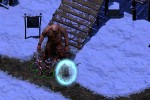 Icewind Dale (PC)