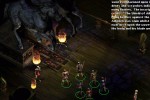 Icewind Dale (PC)