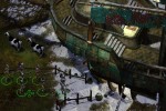 Icewind Dale (PC)