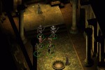 Icewind Dale (PC)