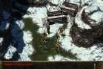 Icewind Dale (PC)