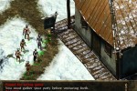 Icewind Dale (PC)