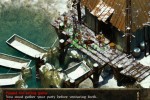 Icewind Dale (PC)