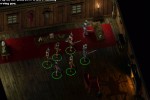 Icewind Dale (PC)