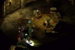 Icewind Dale (PC)