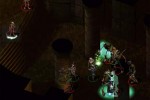 Icewind Dale (PC)