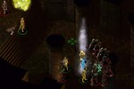 Icewind Dale (PC)