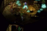 Icewind Dale (PC)