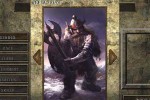 Icewind Dale (PC)