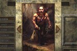 Icewind Dale (PC)