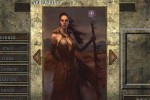 Icewind Dale (PC)