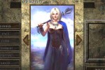 Icewind Dale (PC)