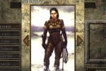 Icewind Dale (PC)